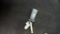 Mazda Cx-30 2.0 e-Skyactiv G MHEV SE-L 5dr Petrol Hatchback